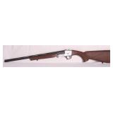 RIA Imports Tradition .410 Ga. Shotgun