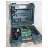 Drill Doctor Model 500 Drill Bit Sharpener Works