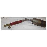 Propane Torch