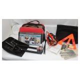 Winterizer Winter Safety Kit: