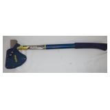 Estwing Campers Axe w/ Sheath;