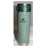 Stanley Vacuum Insulated Food Jar Thermos