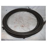 Ridgid C-44 IW Cable 1/2"x50