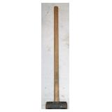 Do It Best Sledgehammer 12lbs