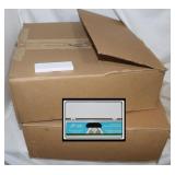 New ATI Fever Temperature Indicators Bulk Case