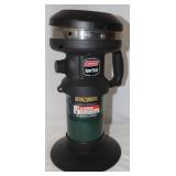 Coleman Sport Cat Portable Propane Heater