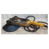 DeWalt D28494 7"/9" Angle Grinder Works