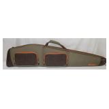 Allen Soft-Sided Rifle Case 48";