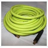 Ultra Air 3/8" Pneumatic Air Hose