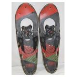 Tubbs Wayfinder 30" Snowshoes