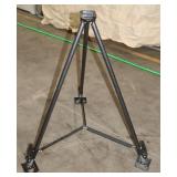BAL Tripod Fastjack Weekender Stabilizer