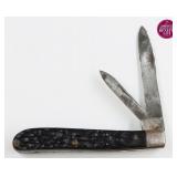 Robeson Shuredge Pocket Knife