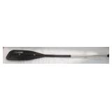 Carlisle AuSable Canoe Paddle 53.5"