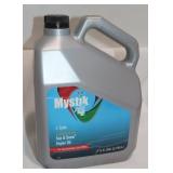 NEW Mystik JT-4 2-Cycle Sea & Snow Oil 1 Gallon