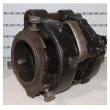 Ridgid No. 4-P Pipe Threader Die Head;