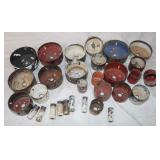 Metal Hole Saw Cutters