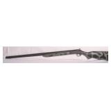 New England Firearms Pardner SB2 10 ga. 3-1/2 mag