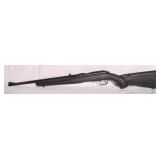 Ruger American .22 Magnum Rifle