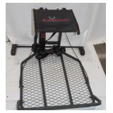 Big Game Tree stand Model BGM-FP0100