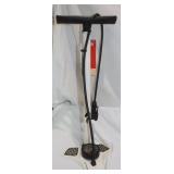 Specialized Air Tool Comp Floor Pump