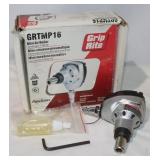 Grip-Rite GRTMP16 Mini Air Nailer w/ Box