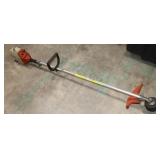 Stihl FS 44 Gas String Trimmer, WORKS