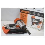 Paslode F325R Pneumatic Framing Nailer;