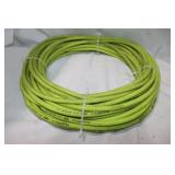 Legacy Flexzilla Air Hose 1/4" 300 PSI