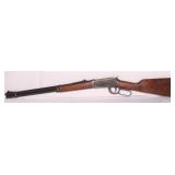 Winchester 94 30-30 WIN Rifle