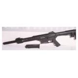 Radikal MKX3 12 Ga. Shotgun