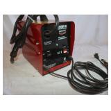 Century 80 Gasless Wire Feed Welder