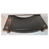 Haul-Master Vehicle Dolly 1000 Lb. Capacity