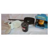 Marine Boat Parts: