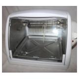 Sunbeam Rotisserie Oven RE12-12