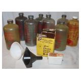 Reloading Supplies, & BBs