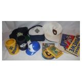 Milwaukee Brewers Memorabilia