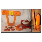 Updated Lot View all Pics & Desc Bidding Restarted