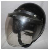 1 Yamaha GT Series Full Coverage Helmet