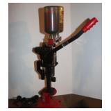 MEC 600 Jr. Mark 5 Shotshell Reloader