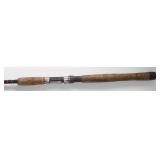 St. Croix Premier Graphite Fishing Rod
