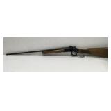 firearms auction