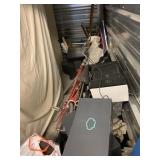 (5x10) Belgrade Mini Storage Unit # B024