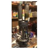 DU-O-MATIC 375 Shotshell Reloader DU-O-MATIC 375 Shotshell Reloader
