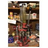 Hornady Pex Shotshell Reloader Hornady Pex Shotshell Reloader