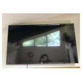 65in Samsung Flat Screen TV