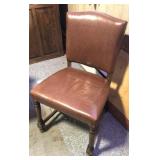 Wooden Office Chair Wooden Office Chair
