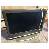 Sony Bravia Television Sony Bravia Television