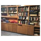Massive Book Lot Massive Book Lot