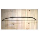 Handmade African Bow Handmade African Bow