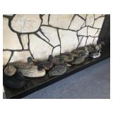 Hand Carved Early 1900's Duck Decoys Hand Carved Early 1900's Duck Decoys